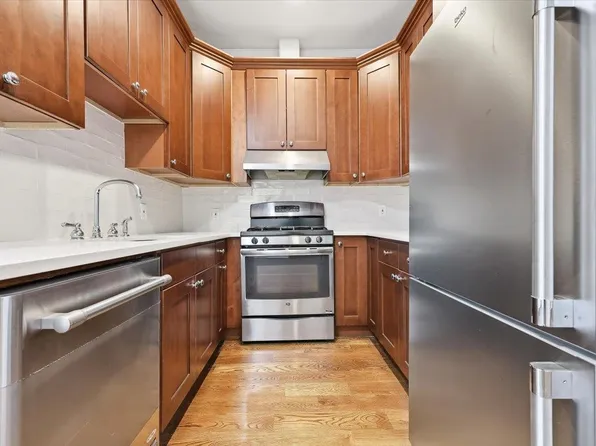 202 Bowers Street image 1 of 22