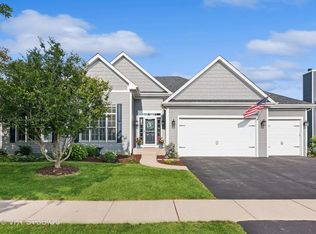 0N139 Holland Ln, Geneva, IL 60134