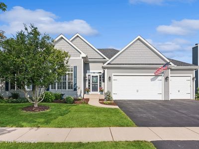 0N139 Holland Ln, Geneva, IL, 60134