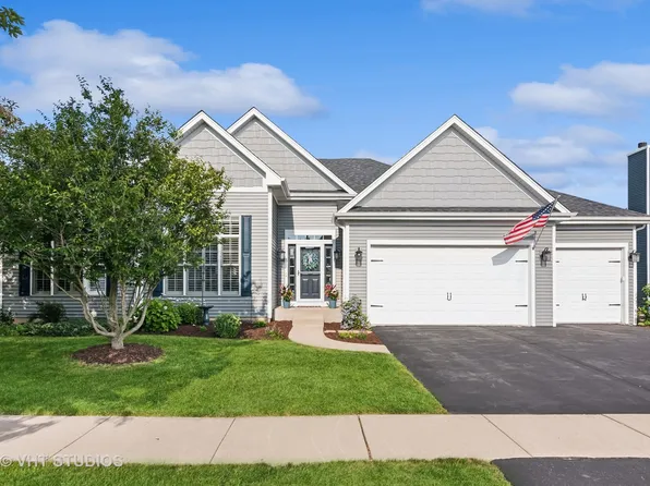 0N139 Holland Ln, Geneva, IL 60134