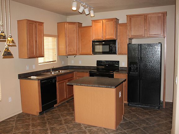 3rd image of 2401 E RIO SALADO Parkway #1223