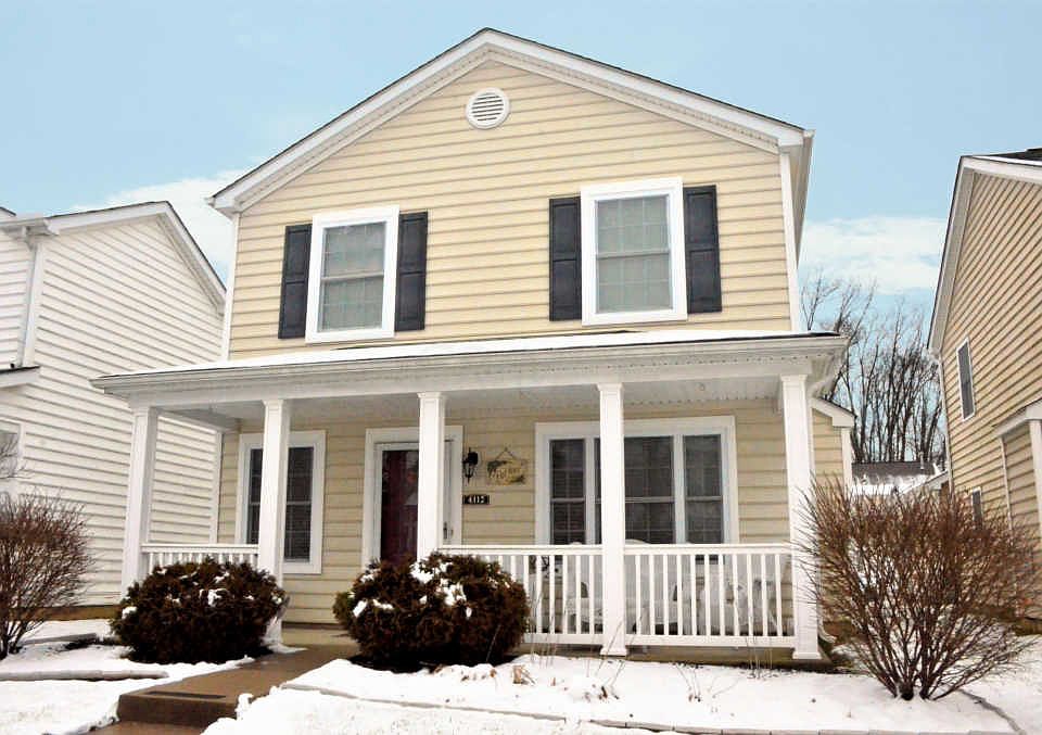 1st image of 4112 Sweet Shadow Ave