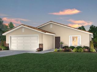 396 Ingraham Ct, Los Banos, CA 93635
