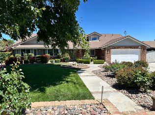 4761 W Ave N, Lancaster, CA 93536