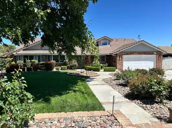 4761 W Ave N, Lancaster, CA 93536