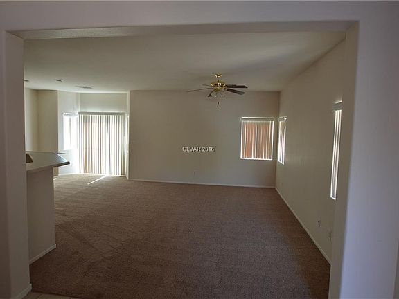 5th image of 3857 Carisbrook Dr #0