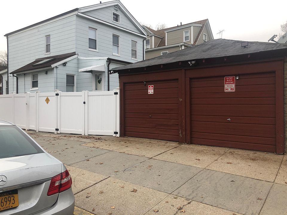 1st image of 8791 94th St #2