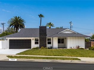 21211 Cold Spring Ln, Diamond Bar, CA 91765