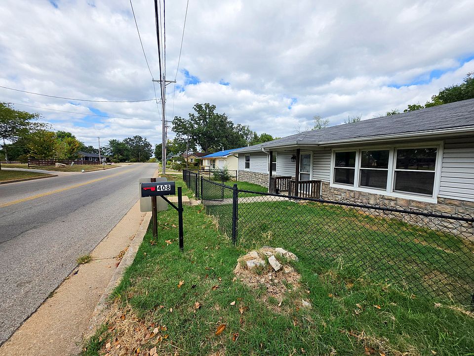 33rd image of 408 S Harlin Drive