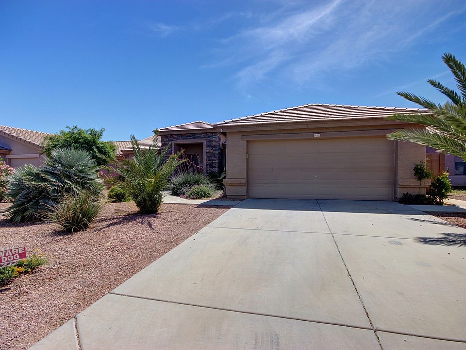 1st image of 14811 W Maui Ln