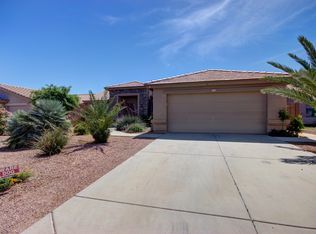 14811 W Maui Ln, Surprise, AZ 85379