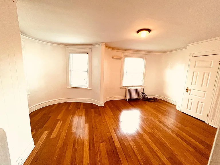 1311 Gilpin Ave #3 — Photo 8