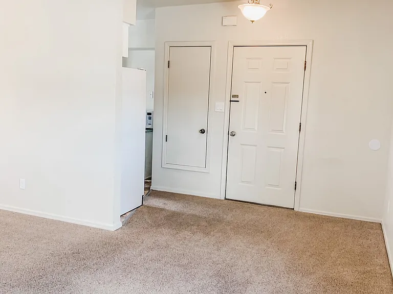 4170 Plaza Oro Loma #D — Photo 4