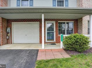 2363 McCleary Dr, Chambersburg, PA 17201