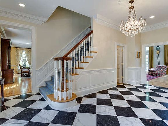 4th image of 1287 Ballantrae Farm Dr