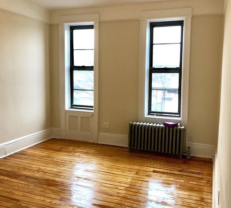 1st image of 2370 29th St APT 23