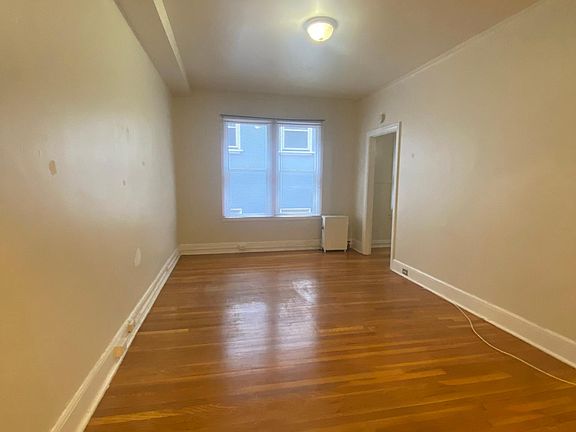 2nd image of 1200 Clay St APT 11