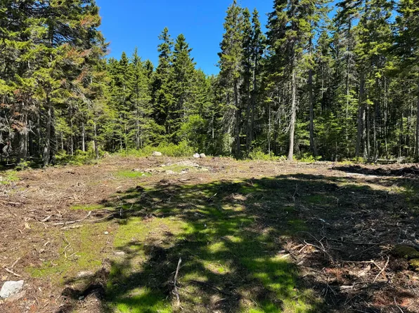 12 Jamestown Road, Vinalhaven, ME 04863