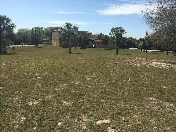 2nd image of 1348 Sail Harbor Cir