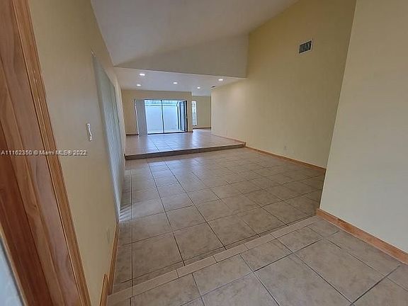 5th image of 9973 NW 19th St #1
