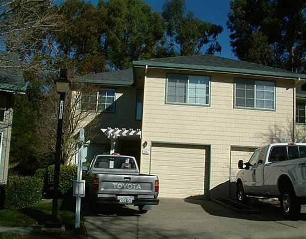 1st image of 251 S Pebblecreek Ct #Na