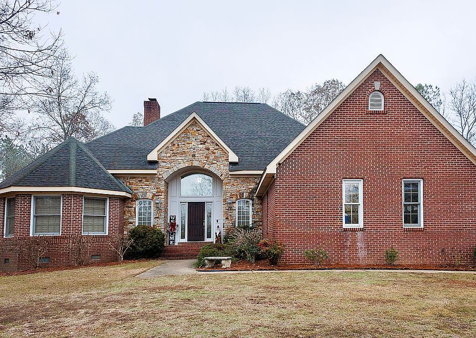 1st image of 622 Mychael Ln
