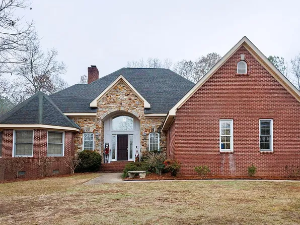 622 Mychael Ln, Centreville, AL 35042
