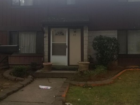 85 Stone Ln