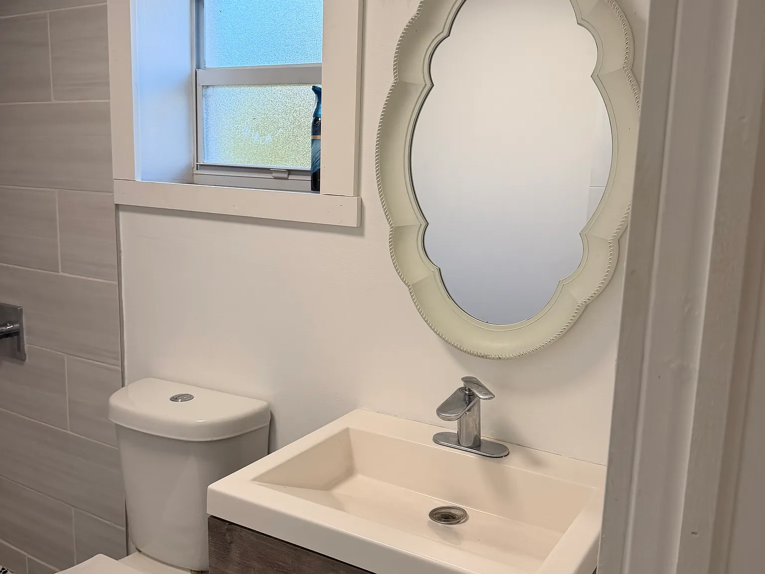4020 Lincoln St — Photo 4