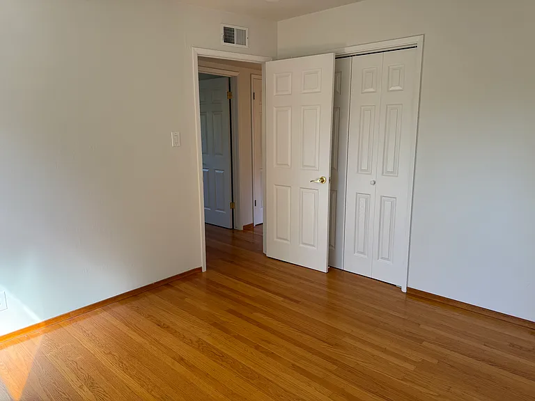3378 Vanderbilt Way — Photo 25