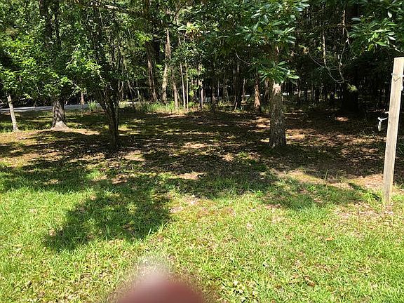 3rd image of 9760 Columbia Road 36