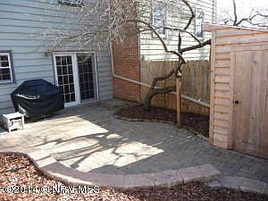 4th image of 113 Southampton Ct