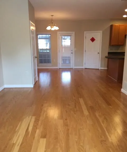 378 Summergate Dr #1 — Photo 8