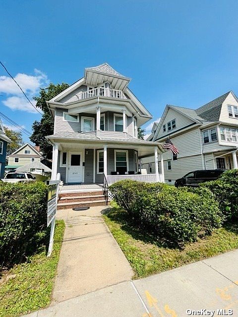 85-43 108th Street, Richmond Hill, NY 11418 | Zillow