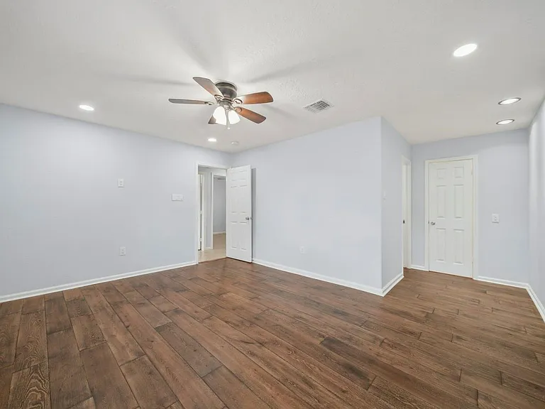 6910 Paso Del Sol Dr — Photo 19