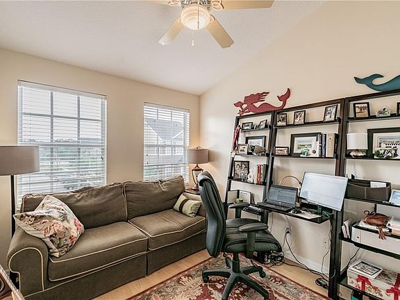 5th image of 2913 Bayshore Pointe Dr