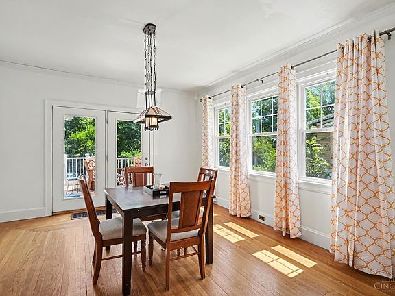 4th image of 5682 Colerain Ave