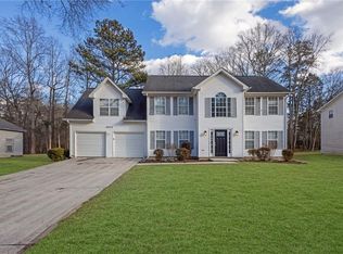 3029 Oakvale Hts, Decatur, GA 30034