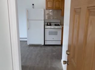 235 Ada Dr FLOOR 2, Staten Island, NY 10314