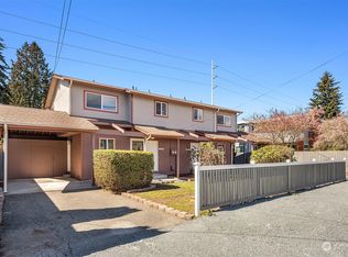 9023 Fremont Ave N, Seattle, WA