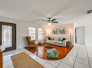 4261 Pearl Harbor Dr #Id1307430p, Naples, FL 34112