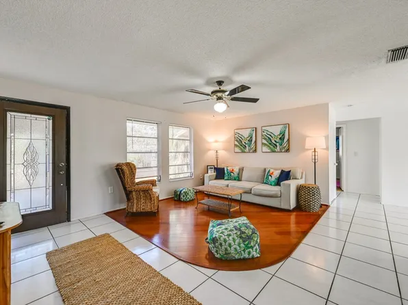 4261 Pearl Harbor Dr #Id1307430p, Naples, FL 34112