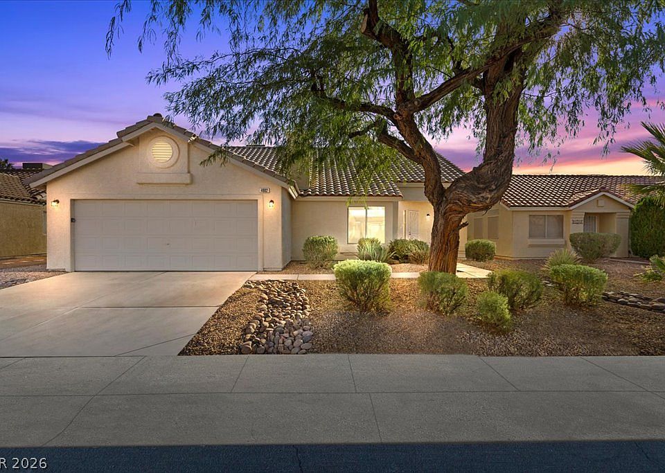 1st image of 4682 Califa Dr