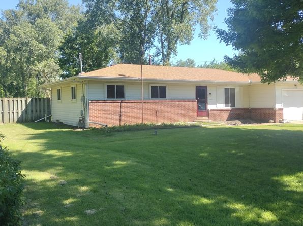 (undisclosed Address)