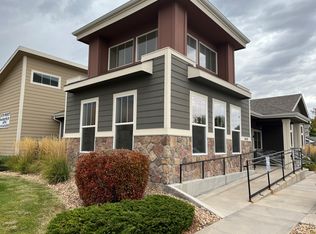 3621 29th St UNIT 5, Greeley, CO 80634