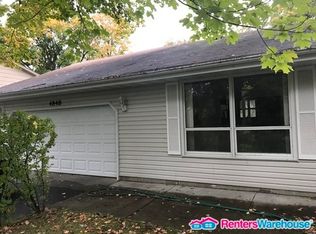 4848 Monmouth Rd, Mound, MN 55364