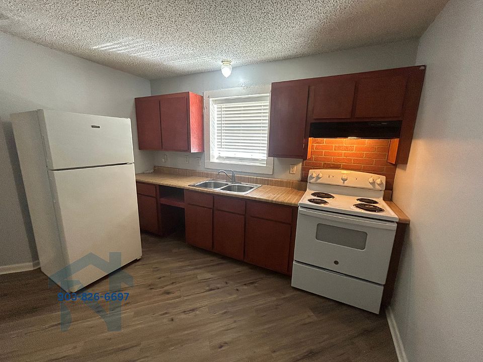 1st image of 301 Pine Wilderness Dr #A4
