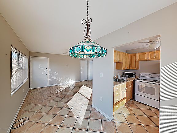 3rd image of 420 Monroe Ave APT 202