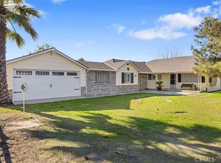 7315 Olive Ave, Winton, CA