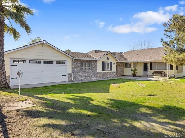 7315 Olive Ave, Winton, CA 95388